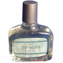 اوان تریبوت